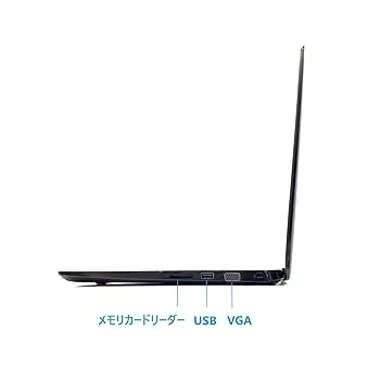 【薄型】 【人気】 DELL Latitude 3500 第8世代 Core i5 8265U/1.60GHz 64GB SSD240GB NVMe Windows10 64bit WPSOffice 15.6インチ HD カメラ テンキー 無線LAN 中古パソコン ノートパソコン PC Notebook 【中古】 楽天市場】【薄型】 【人気】 DELL Latitude 3500 第8世代 Core